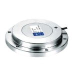 LOADCELL CAS CPA, LOA DCELL CAS CPA - image1
